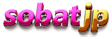 sobatjp