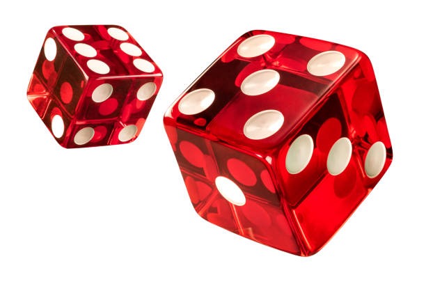 sobatjp mobile app interface showing live casino tables on Android