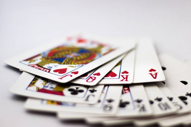 sobatjp Free Bet Blackjack live dealer table on mobile phone with action buttons visible