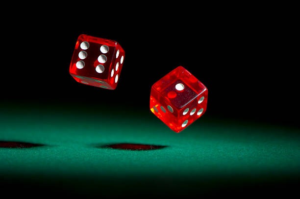 sobatjp Free Bet Blackjack payout breakdown and rule summary displayed on app screen