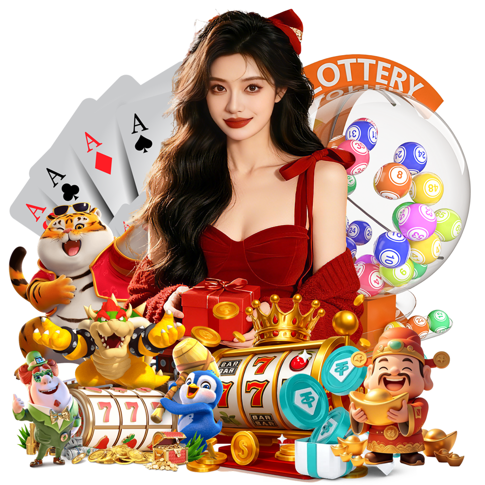 sobatjp mobile app interface showing live roulette table on smartphone screen