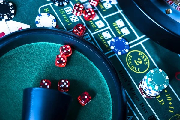 sobatjp app New Releases interface showing latest live-dealer tables and games